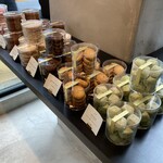 リベルターブル - 