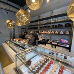 リベルターブル - 