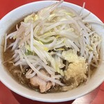 麺屋 桐龍 - 