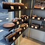 リベルターブル - 