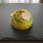 リベルターブル 赤坂店 - ヴェール