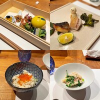 シーズン - 