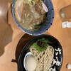 六厘舎 東京駅東京ラーメンストリート