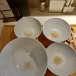Sagamihara 欅 - 全て完飲完食(ㆁωㆁ*)
