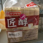 オーケー - 安いパンをさらに5%オフで購入w