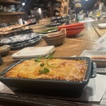 Izakaya Kuukai - 