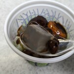 Sweet Shop KAWAUME - 
