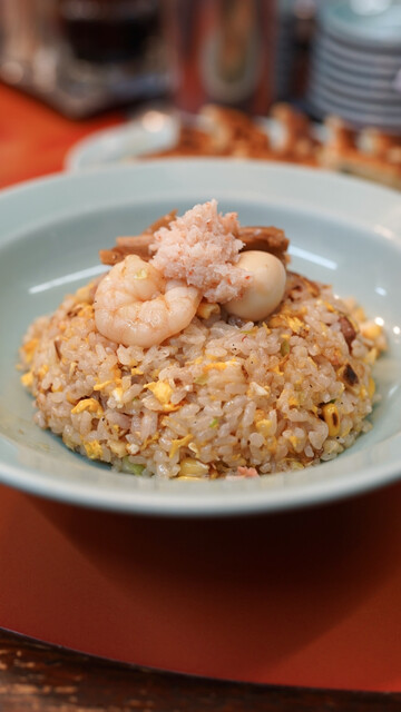 Marukichi Hanten photo 2