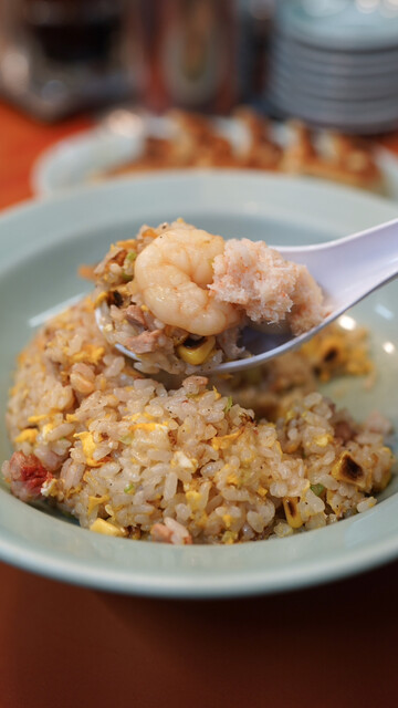 Marukichi Hanten photo 3