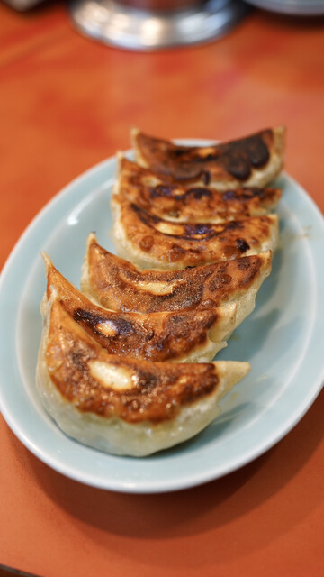 Marukichi Hanten photo 4