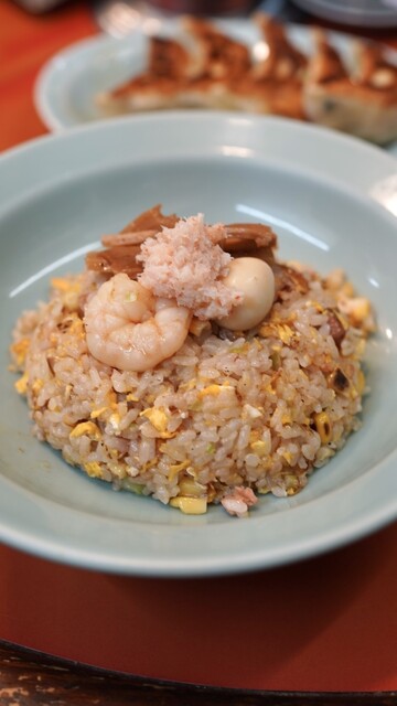 Marukichi Hanten photo