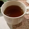 三田屋本店 箕面小野原