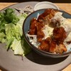 猿カフェ - 