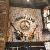 BAKERY＆PUBLIC PENNY LANE ソラマチ店