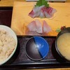 食彩 市