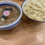 中華そば なりたや - 