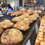 breadworks - 