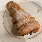 Boulangerie OPERA - 