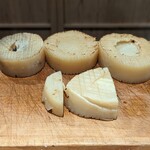 富小路 やま岸 - 