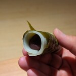 富小路 やま岸 - 