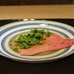 富小路 やま岸 - 