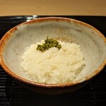 富小路 やま岸 - 