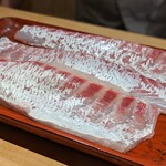 富小路 やま岸 - 