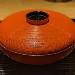 富小路 やま岸 - 