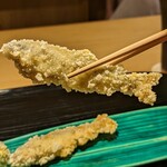 富小路 やま岸 - 