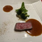 アーム・ドゥ・ギャルソン - 