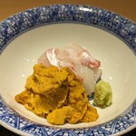 富小路 やま岸 - 