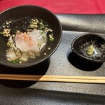 アーム・ドゥ・ギャルソン - 