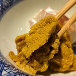 富小路 やま岸 - 