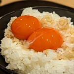 富小路 やま岸 - 