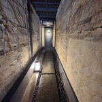 富小路 やま岸 - 