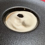 アーム・ドゥ・ギャルソン - 