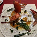 アーム・ドゥ・ギャルソン - 