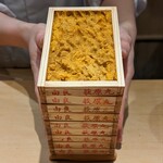 富小路 やま岸 - 