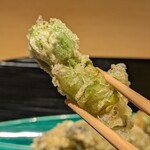 富小路 やま岸 - 