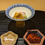 富小路 やま岸 - 