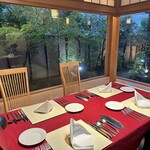 アーム・ドゥ・ギャルソン - 