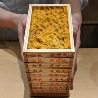 富小路 やま岸 - 