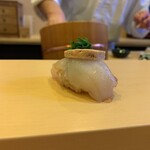 Sushi Koma - 