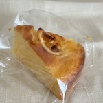 カフェ ギーク - 300円