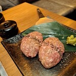 ラム焼肉専門店 lamb ne - 