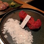 ラム焼肉専門店 lamb ne - 