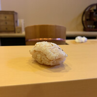 鮨駒 - 