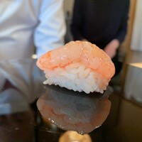 登喜和鮨 新発田本店 - 