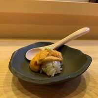 鮨駒 - 