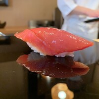 登喜和鮨 新発田本店 - 